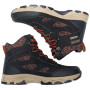 Chaussures femme Regatta Womens Vendora Boot