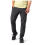 Pantalon homme Hannah Weid