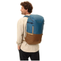 Sac à dos Vaude CityGo 30 II