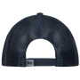 Casquette Buff Explore Trucker Cap