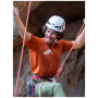 Harnais Petzl Sama