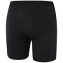 Caleçon homme MOOA MerinoSilk 6in
