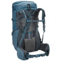 Sac à dos Thule Versant 60L Men's