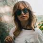 Lunettes soleil Vallon Howlin' non-polarized