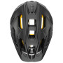 Casque vélo Uvex Quatro Cc Mips