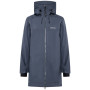 Manteau softshell femme Didriksons Eris Wns Parka