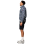Pull-over Devold Svalbard Wool Zip Neck