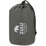 Matelas autogonflant Zulu Airo 3,8 Comfort II