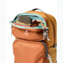 Sac à dos Cotopaxi Tasra 16L Daypack