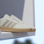 Chaussures homme Adidas Breaknet 3.0