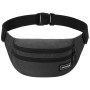 Sac banane Dakine Classic Hip Pack