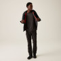 Veste homme Regatta Hewitts X