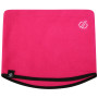 Cache-cou Dare 2b Doctrine Gaitor 2023 rose / blanc Pure Pink