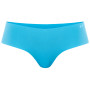 Culotte femme Under Armour Pure Stretch NS HIP