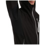 Veste homme Kilpi Baleo-M