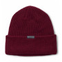 Bonnet d'hiver Columbia Lost Lager™ II Beanie
