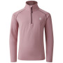 Tailles enfant: 146-152 / Couleur: rose / blanc