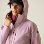 Veste femme Regatta Women’s Birchdale II