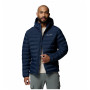Veste homme Columbia Terwilliger Trail™ Heat Seal Hdd Jacket