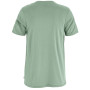 T-shirt homme Fjällräven Logo T-shirt M