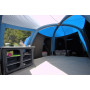 Tente Vango Diablo II Air 850XL