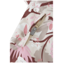 Combinaison bébé Reima Lappi Birch Beige