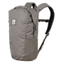 Sac à dos Hannah Renegade 20