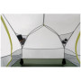 Tente Sea to Summit Telos Evo Tent TR3