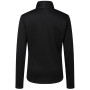 Sweat-shirt femme Dare 2b Descend III Mid