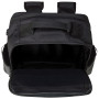 Sac à dos The North Face Base Camp Daypack