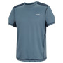 T-shirt homme Regatta Virda