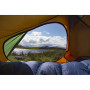 Tente Vango Nevis 200