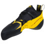 Chaussons d'escalade La Sportiva Solution Comp