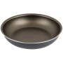 Jeu de casseroles Brunner Torralta Spacemaster Ø 20 cm