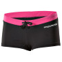 Maillot bain Progress As Marina 38TA noir / rose