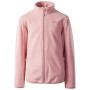 Sweatshirt enfant Bejo Lisa Jrg