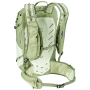 Sac à dos randonnée Deuter Speed Lite Pro 19