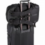 Sac à dos Dakine Split Adventure 38L