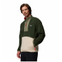 Sweat-shirt homme Columbia Sequoia Grove™ Ii Hz Fleece