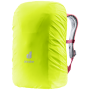 Sac à dos enfant Deuter Waldfuchs 14