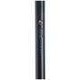 Briquet Brunner Firestick