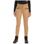 Taille: L / Couleur: beige
