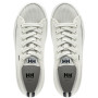 Chaussures femme Helly Hansen W Scurry V3