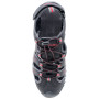 Sandales Hi-Tec Tiore