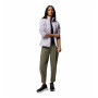 Sweat-shirt femme Columbia Fast Trek™ II Jacket