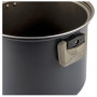 Jeu de casseroles Brunner Torralta Spacemaster Ø 20 cm