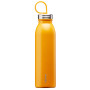 Bouteille isotherme Aladdin Chilled Thermavac™ 550ml jaune