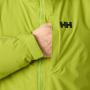 Veste d'hiver homme Helly Hansen Panoramic Ins Jacket
