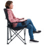 Chaise Outwell Kielder