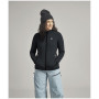 Sweat-shirt femme Ortovox Fleece Hoody W